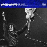 Jack White - 2025-09-20 Riot Fest, Chicago, IL (2025)