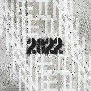 VA - Nein: Best of 2022 (2022)