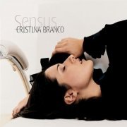 Cristina Branco - Sensus (2003)