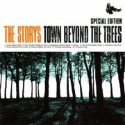 The Storys - Town Beyond The Trees (Special Edition) (2023)