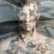 Achille Lauro - Comuni Immortali (2026) Hi-Res