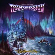 Thomas Carlsen's Transmission - Clockwork Sky (2025)