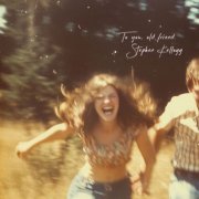 Stephen Kellogg - To you, old friend. (2025)
