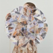 Âellin - Constellations (2025) Hi-Res