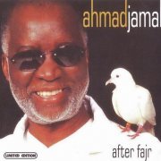 Ahmad Jamal - After Fajr (2005) CD Rip