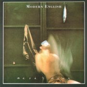 Modern English - Mesh & Lace (1981)