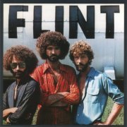 Flint (ex Grand Funk Railroad) - Flint (1978)