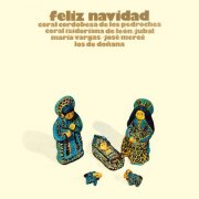 VA - Feliz Navidad (Remasterizado 2025) (2025) Hi-Res