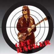 Matt Backer - Get Backer (2014)