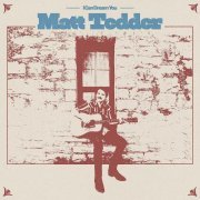 Matt Tedder - I Can Dream You (2023) [Hi-Res]