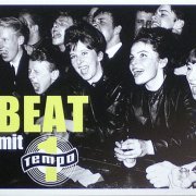 VA - Beat: Beat mit Tempo Vol.1 (2014)