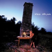 Eliza Gilkyson - Hard Times In Babylon (2000)