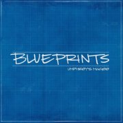 Umphrey's McGee - Blueprints (2025) [Hi-Res]