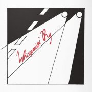 Ry Jennings - Whisperin' ry (2025) [Hi-Res]