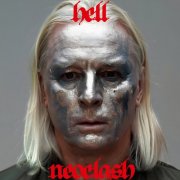 DJ Hell - NEOCLASH (2025)