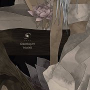 Greenboy19 - Tribal303 (2025)