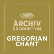 VA - Archiv Produktion - Gregorian Chant (2021)