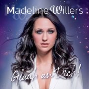 Madeline Willers - Glaub an Dich (2019)