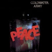 Coldwater Army - Peace (2017)