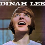 Dinah Lee - Introducing Dinah Lee (1964)