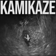 Agoraphobia - Kamikaze (2026) [Hi-Res]