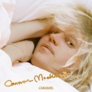 Connan Mockasin - Caramel (2013)