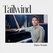 Ittetsu Nasuda - Tailwind (2024)