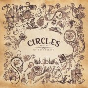 Matthew French - Circles (2025) Hi-Res