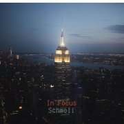 Schmoli - In Focus (2023)