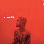 Justin Bieber - Changes (2020) [CD-Rip]