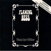 Flaming Bess - Tanz der Götter (Reissue) (1979/2003)