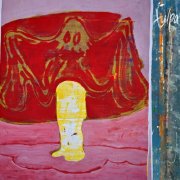 Tulpa - Monster Of The Week (2025)