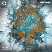 Sevin - Access LP (2023)