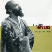 Richie Havens - Cuts To The Chase (1994)