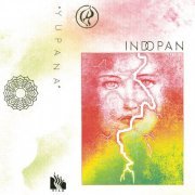 Indopan - Yupana (2023)