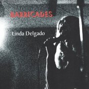 Mama Lucky - Barricades (2025) [Hi-Res]