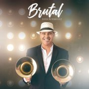 John Rodriguez - Brutal (2019)