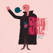 Rogue Wave - Descended Like Vultures (20th Anniversary Director's Cut) (2026) [Hi-Res]