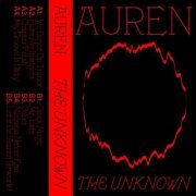 Auren - The Unknown (2019)