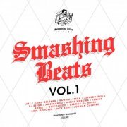 VA - Smashing Beats, Vol. 1 (2020)