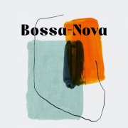 Jazz douce musique d'ambiance - Bossa-Nova: Chill au bureau, Playlist de travail musique 2022 (2022) Hi-Res