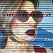 Racou feat. Cooc - Chansons garance (2025)