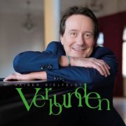 Rainer Bielfeldt - Verbunden (2026) Hi-Res