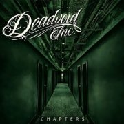 Deadvoid Inc. - Chapters (2026) Hi-Res
