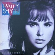 Patty Smyth - Never Enough (1987)