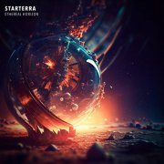 Starterra - Ethereal Horizon (2024)