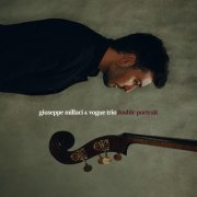 Giuseppe Millaci, Vogue Trio - Double Portrait (2023) [Hi-Res]