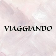 VA - Viaggiando (2023)