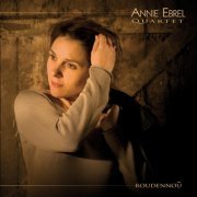 Annie Ebrel Quartet - Roudennou (2008)