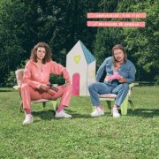 Les Inséparables Piou-Piou - Braqueurs de bonheur (2026)